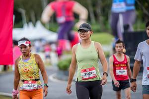 BIB: 
                            <button type="button" onclick="openModal(26536977)" class="btn btn-primary btn-sm float-right btn-popup" data-toggle="modal" data-target=".modal-high-quality">
                        <i class="fas fa-shopping-cart"></i> Add to Cart
                    </button>
                                            <button type="button" onclick="isThisMe(26536977, true)" class="btn btn-success btn-sm float-right btn-popup btn-isme hidden" data-toggle="tooltip" data-placement="bottom" title="นี่คือรูปของคุณใช่ไหม คลิกที่นี่เพื่อเอาเข้าอัลบั้ม">
                        <i class="fas fa-plus"></i> Add to album
                    </button>
                    <button type="button" onclick="isThisMe(26536977, false)" class="btn btn-warning btn-sm float-right btn-popup btn-isnotme hidden">
                        <i class="fas fa-ban"></i> Remove from album
                    </button>